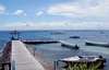 Plantation Bay Resort 
